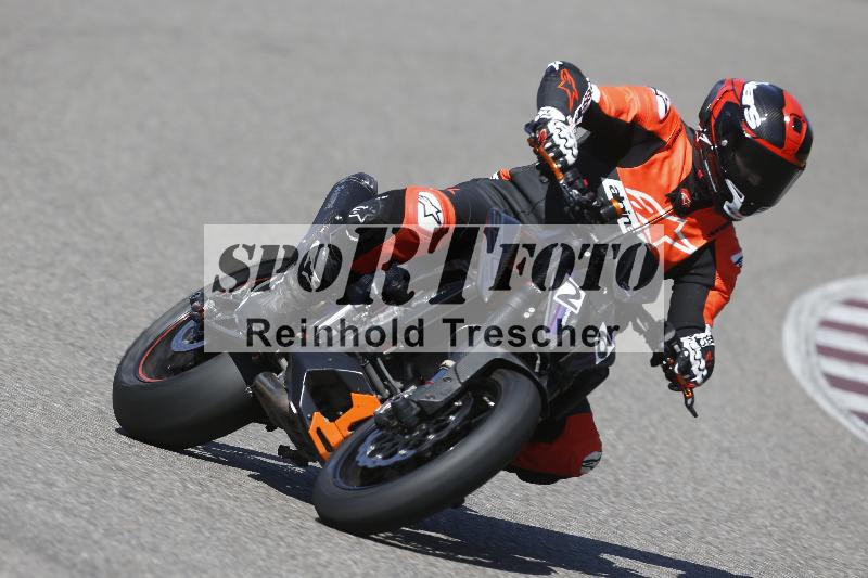 /07 09.04.2026 Cornu Master School ADR/Gruppe blau/26